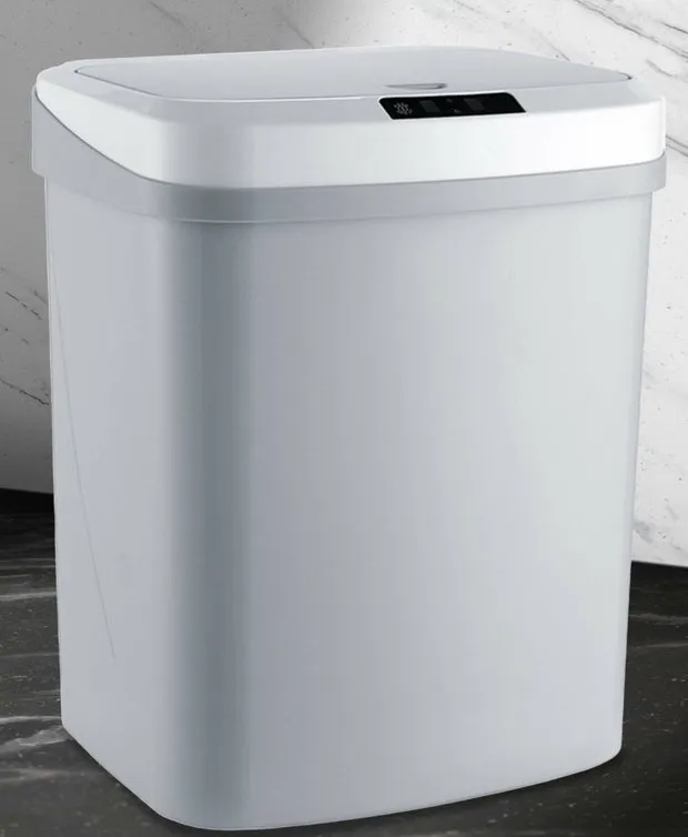 Foto: estilo , Cocina y comedor, Guía – foto en nuestro sitio web