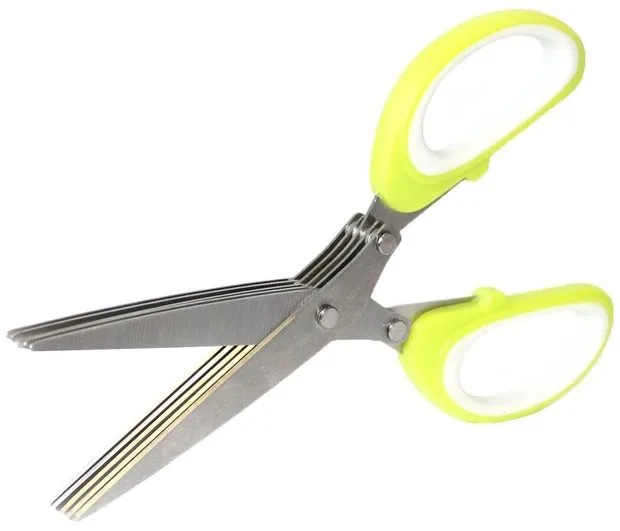 Foto: estilo , Cocina y comedor, Guía – foto en nuestro sitio web