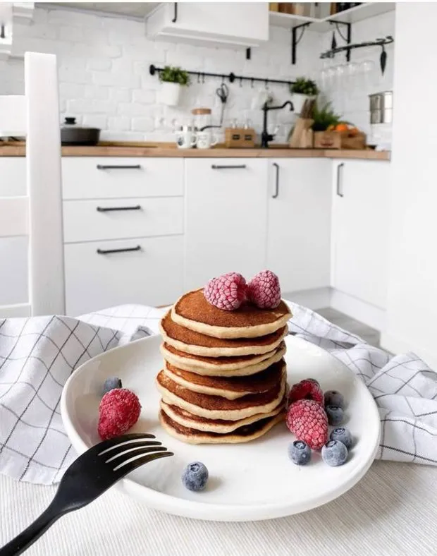 Foto: estilo cocina y comedor, Consejos – foto en nuestro sitio web