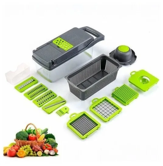 Foto: estilo , Cocina y comedor, Guía – foto en nuestro sitio web