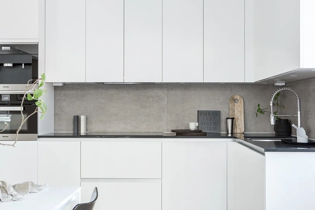 Фотография: в стиле , Кухня и столовая, Советы, энциклопедия_кухня – фото на нашем сайте