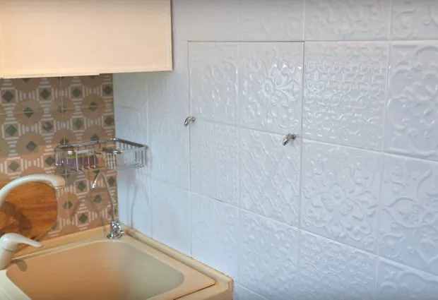 Photo: in style, Kitchen and Dining Room, Renovation – photo on our site