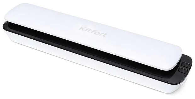 Foto: estilo , Cocina y comedor, Guía – foto en nuestro sitio web