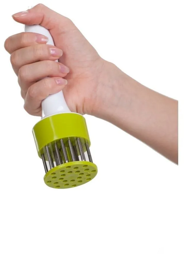 Foto: estilo , Cocina y comedor, Guía – foto en nuestro sitio web