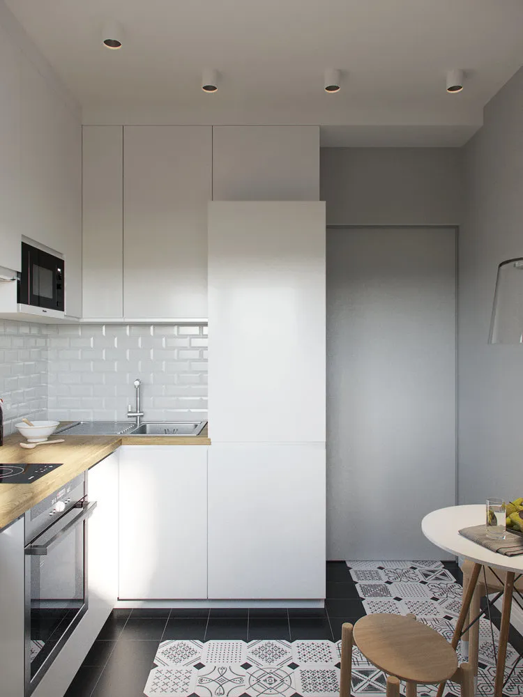 设计:Ksenia Drapay