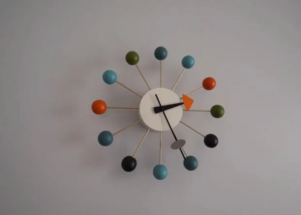 Photo: in style , Kitchen and dining room, Tips, kitchen life hacks, kitchen, How to decorate a kitchen in modern style, Anna Aerova – photo on our site