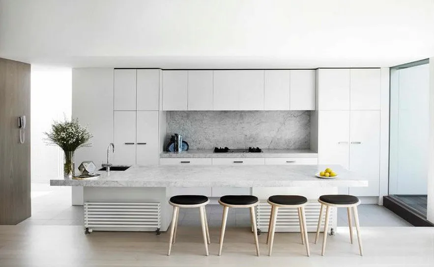 Zdjęcie: Kuchnia i jadalnia w stylu Minimalizm, Porady, encyklopedia_kuchnia – zdjęcie na naszej stronie