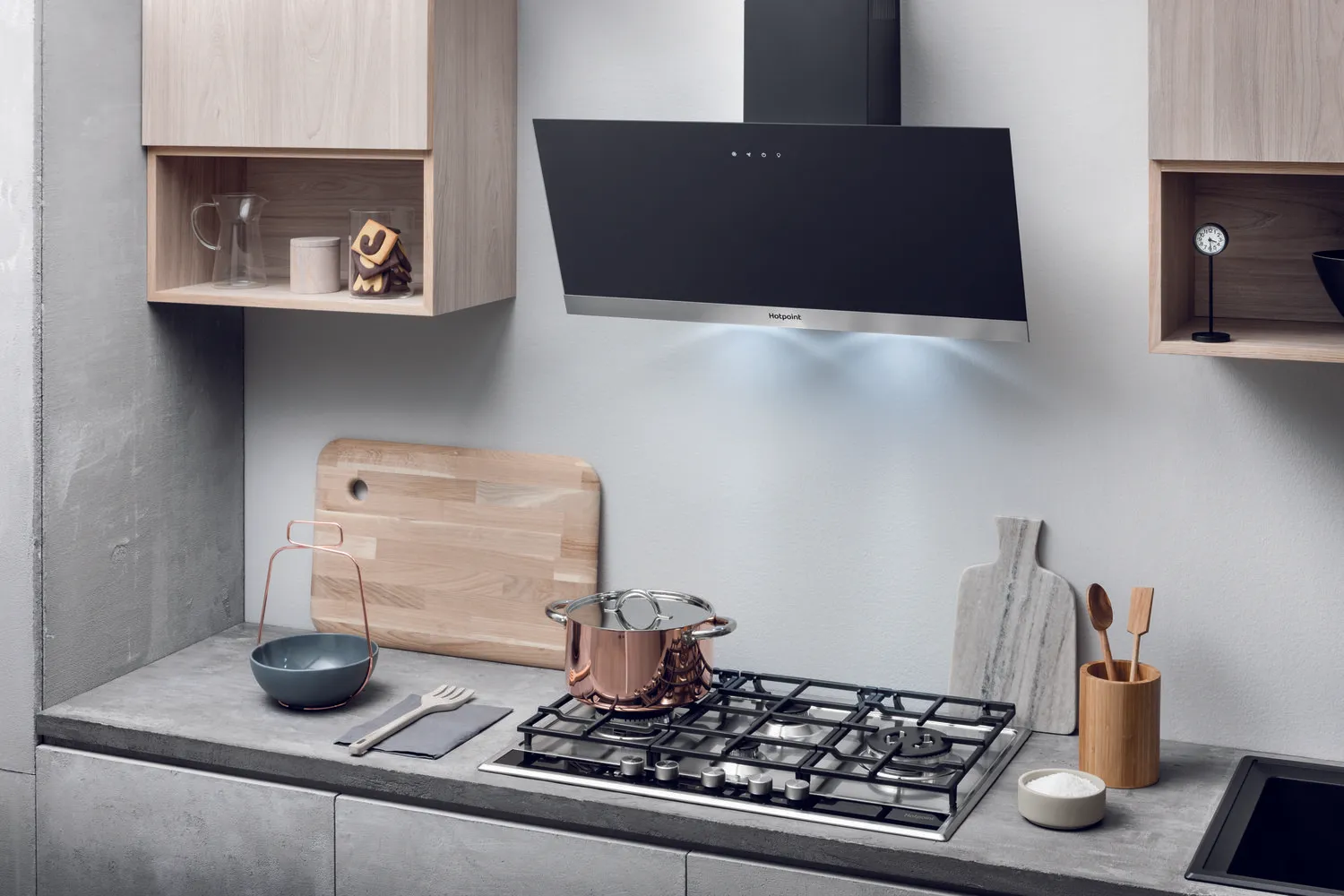 Zdjęcie: w stylu , Kuchnia i jadalnia, Porady, encyklopedia_kuchnia – zdjęcie na naszej stronie