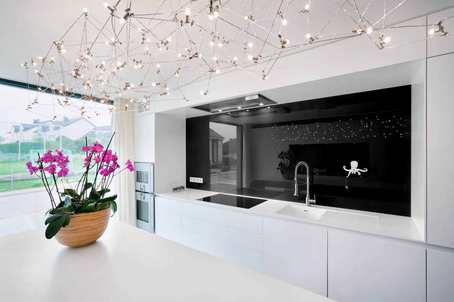 Zdjęcie: w stylu , Kuchnia i jadalnia, Porady, encyklopedia_kuchnia – zdjęcie na naszej stronie