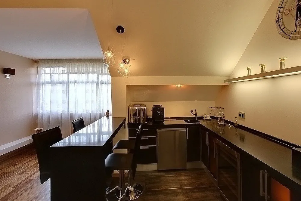 Фотография: в стиле , Кухня и столовая, Советы, энциклопедия_кухня – фото на нашем сайте