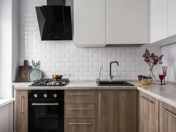 Diseño: FlatsDesign