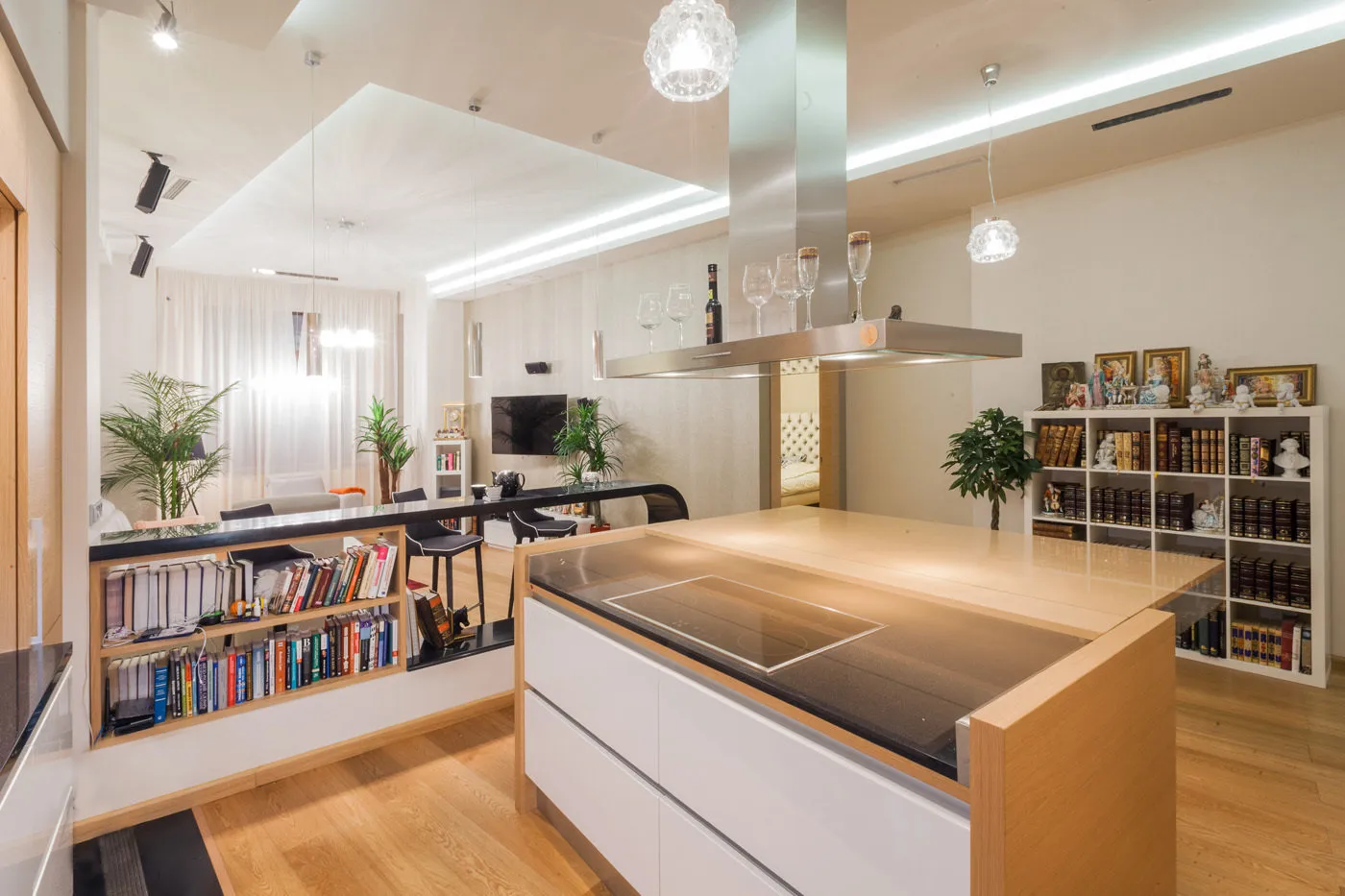 Zdjęcie: w stylu , Kuchnia i jadalnia, Porady, encyklopedia_kuchnia – zdjęcie na naszej stronie