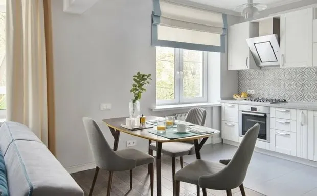 Diseño: El Born Studio