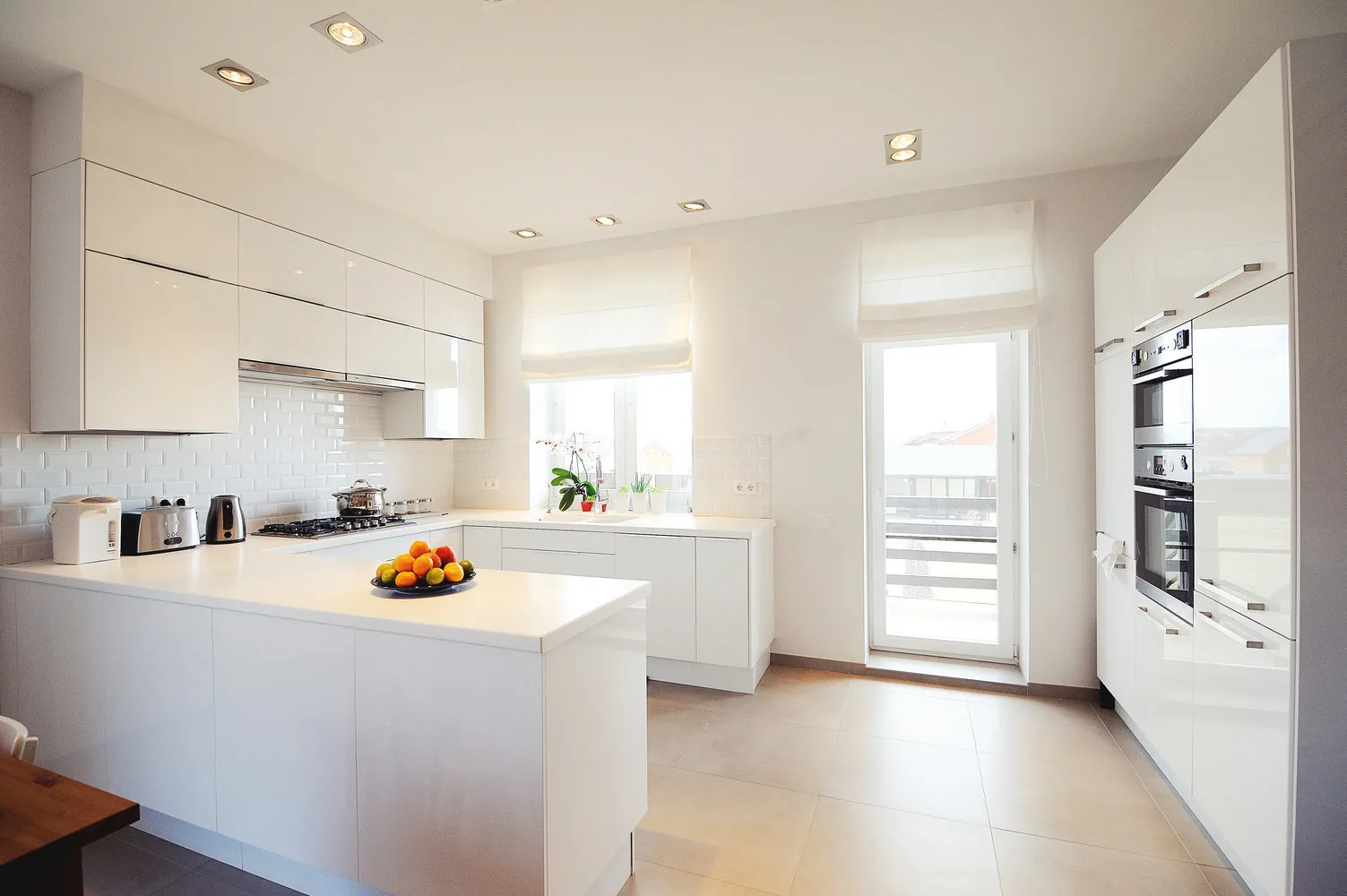 Zdjęcie: w stylu , Kuchnia i jadalnia, Porady, encyklopedia_kuchnia – zdjęcie na naszej stronie