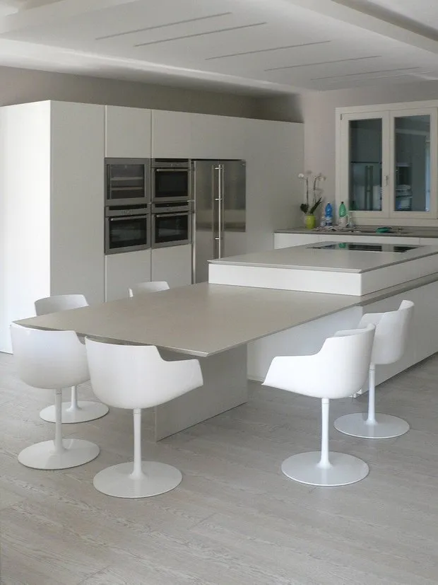 Zdjęcie: w stylu , Kuchnia i jadalnia, Porady, encyklopedia_kuchnia – zdjęcie na naszej stronie