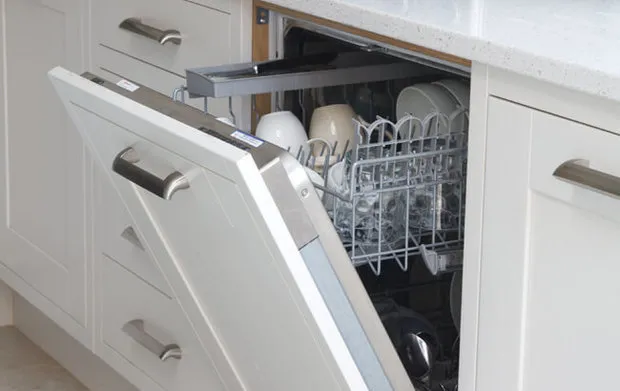 Zdjęcie: w stylu , Kuchnia i jadalnia, Porady, Przewodnik, Finish – zdjęcie na naszej stronie