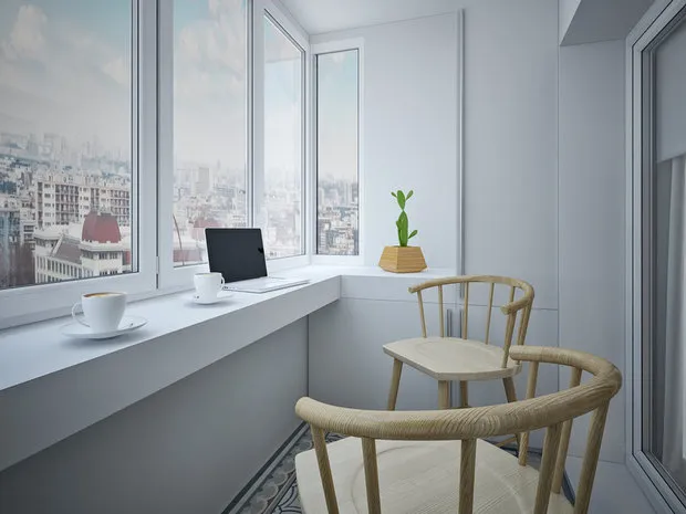 Projekt: 'Pobeda дизайна'