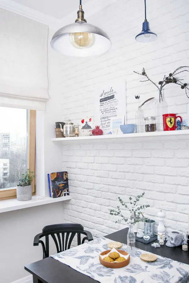 Projekt: Irina Czystjowa, Zi-Design.