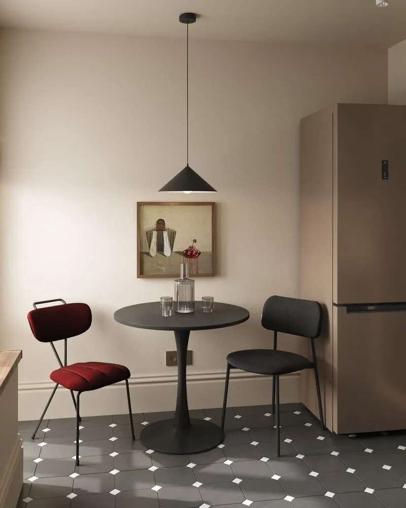 Design by Ilona Rafikova