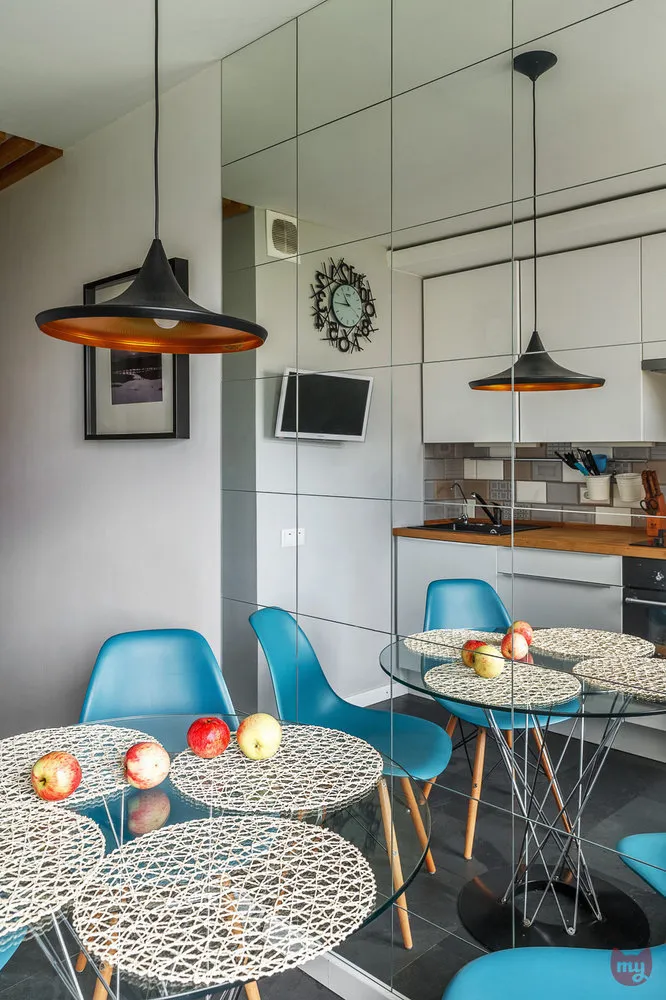 Projekt: Paweł Gerasimow.