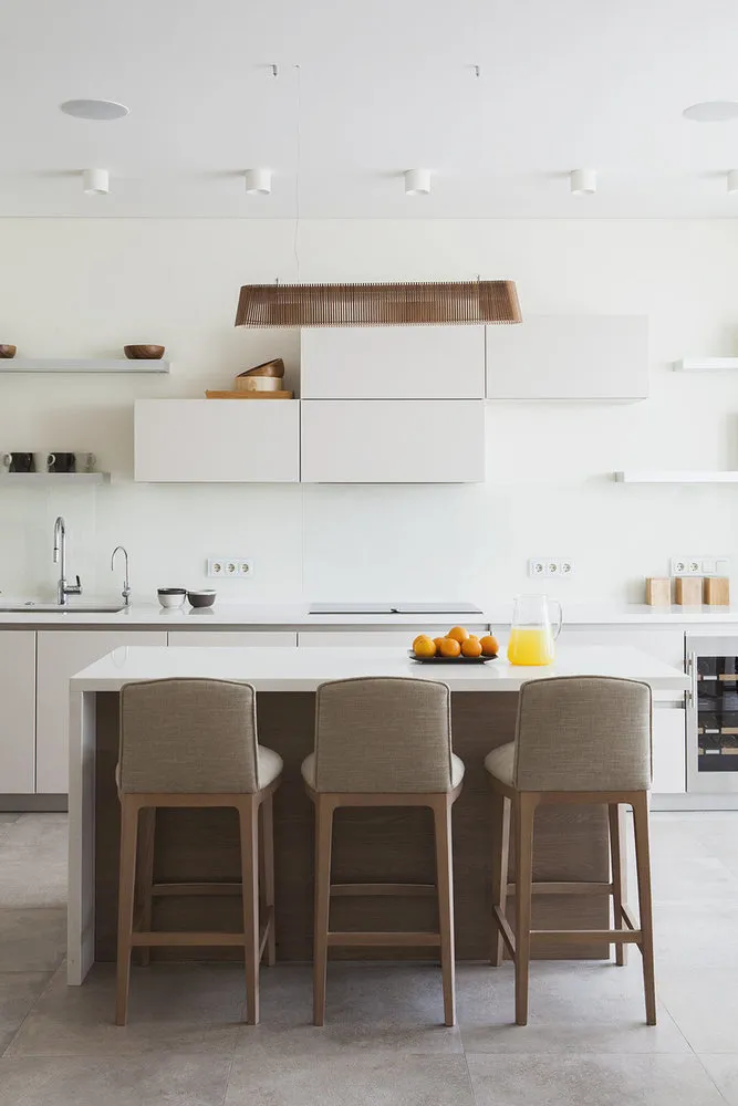 设计:Aiana Ahmad, Tatiana Karyakina