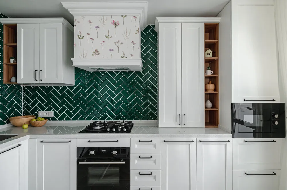 Дизайн: Татьяна Петрова