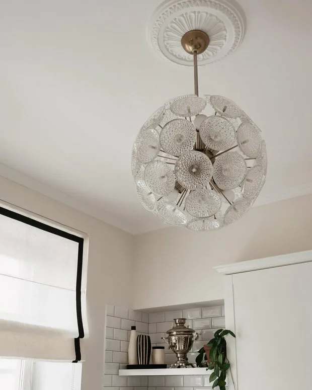 Photo: in style, Kitchen and Dining Room, Renovation, Gid – photo on our website