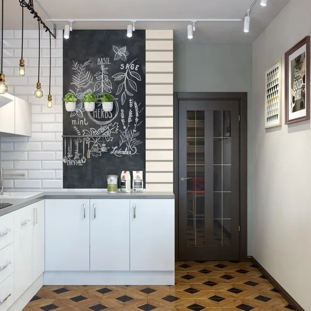 Diseño: «DA-Diseño»