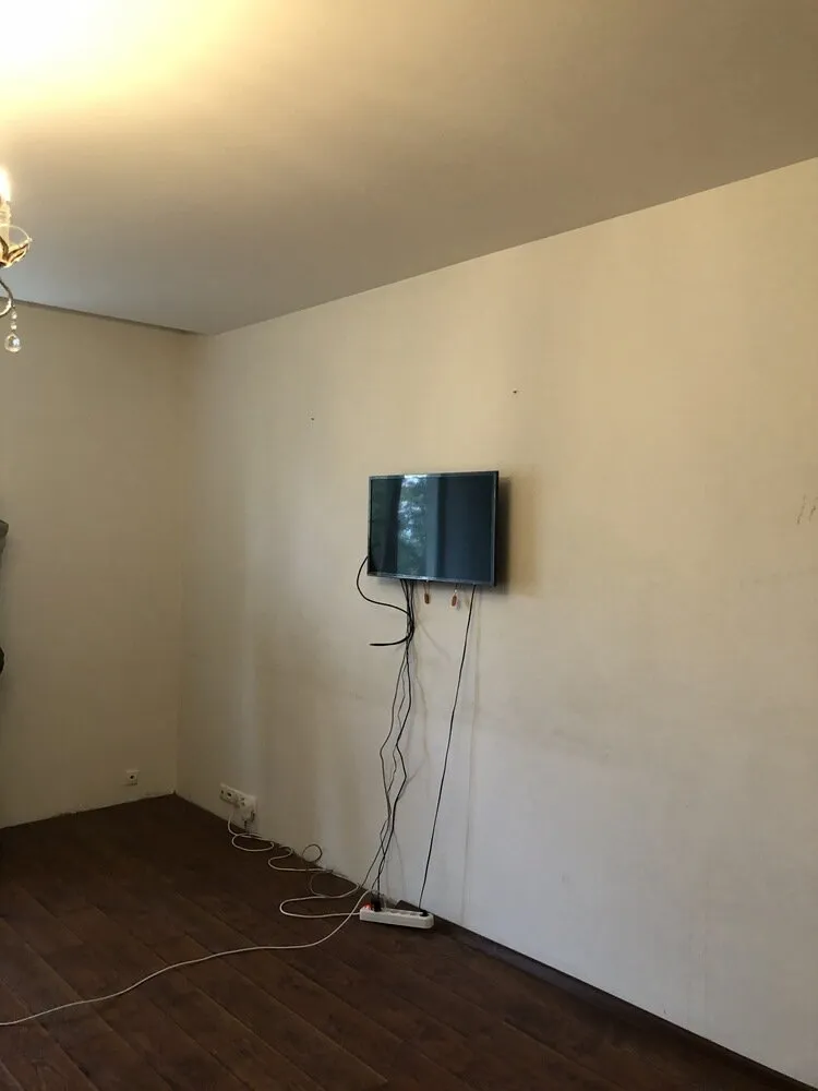 Foto: im Stil , Küche und Esszimmer, Wohnzimmer, Interior Design, Renovierung, Küchenumbau, Kücheninterior – Foto auf unserer Website