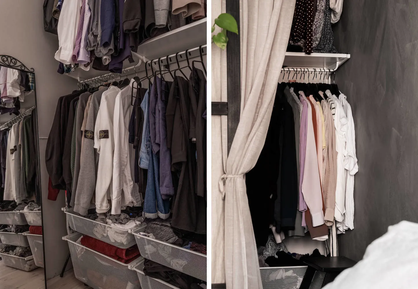 Photo: in style , Scandinavian, Modern, Apartment, Tips, Black, Beige, Stockholm, 2 rooms, 40-60 sqm – photo on our website