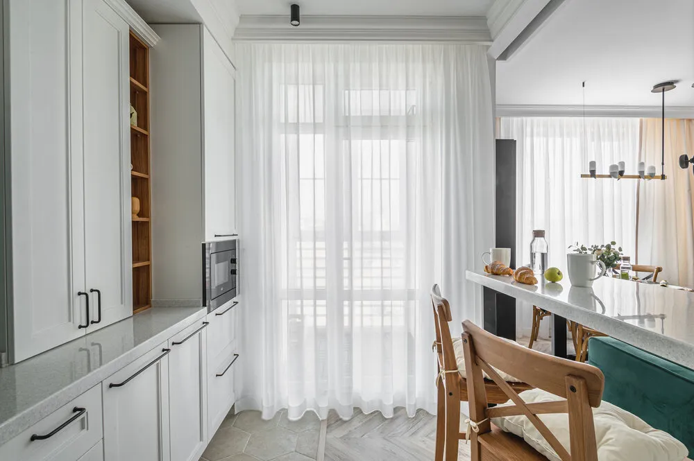 Дизайн: Татьяна Петрова