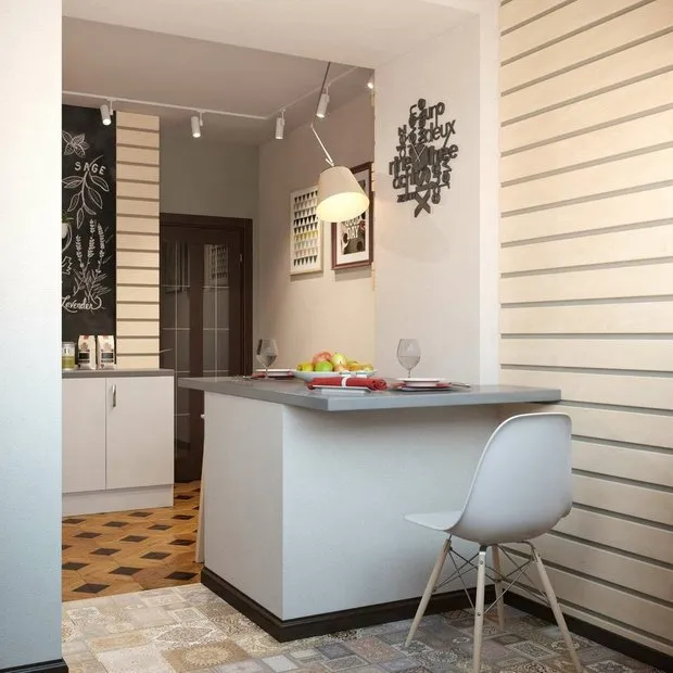 Diseño: «DA-Diseño»