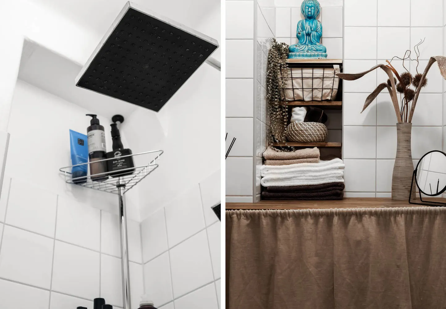 Photo: in style , Scandinavian, Modern, Apartment, Tips, Black, Beige, Stockholm, 2 rooms, 40-60 sqm – photo on our website