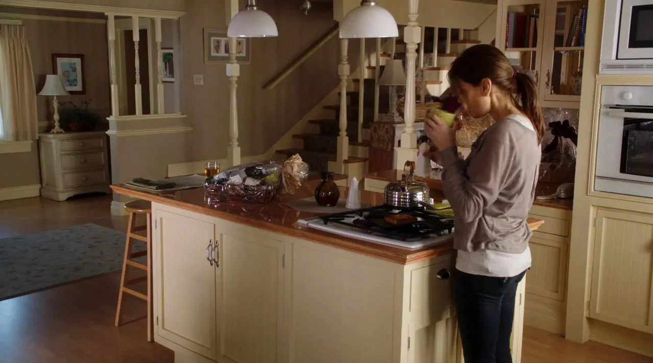 照片：风格，厨房与餐厅，技巧 – 我们网站上的照片