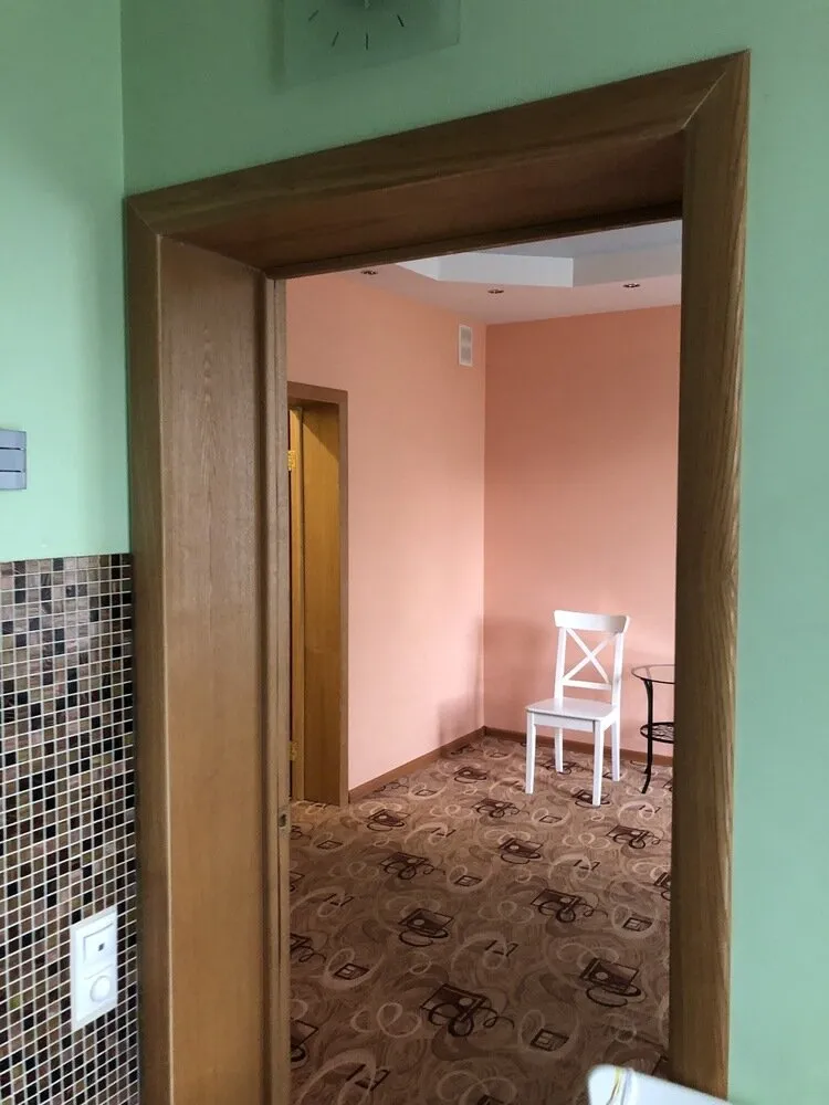 Foto: im Stil , Küche und Esszimmer, Wohnzimmer, Interior Design, Renovierung, Küchenumbau, Kücheninterior – Foto auf unserer Website