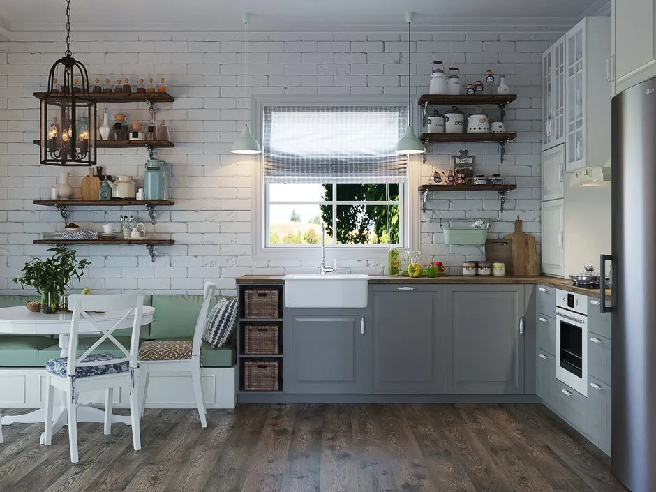 设计:Julia Kalemie