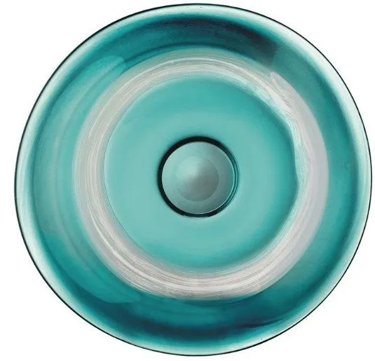 Foto: im Stil , Küche und Esszimmer, Einkaufskarte, Accessoires, Sinners & Beginners, Ekaterina Pugachewa – Foto auf unserer Website