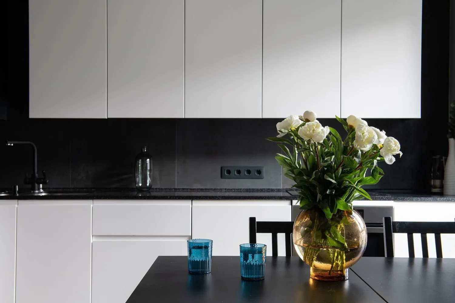 Design: Buro Brainstorm