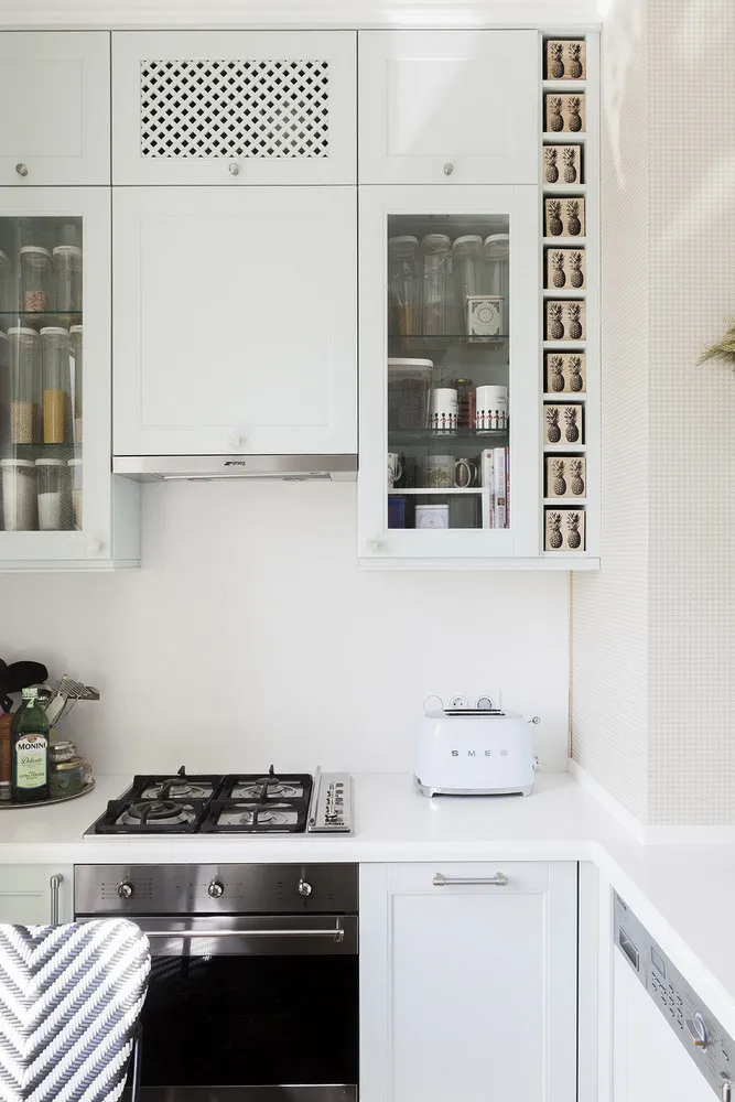 Design: Oliwia Zarębskich