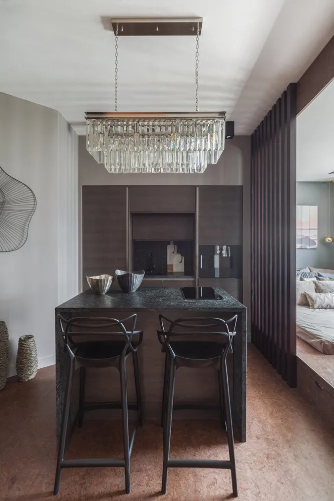 Design: Diana Malciewa