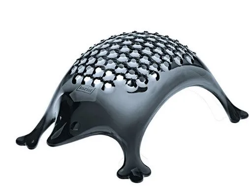 Foto: im Stil , Küche und Esszimmer, Einkaufskarte, Accessoires, Sinners & Beginners, Ekaterina Pugachewa – Foto auf unserer Website