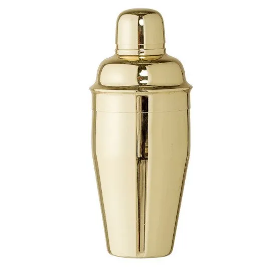 Foto: im Stil , Küche und Esszimmer, Einkaufskarte, Accessoires, Sinners & Beginners, Ekaterina Pugachewa – Foto auf unserer Website