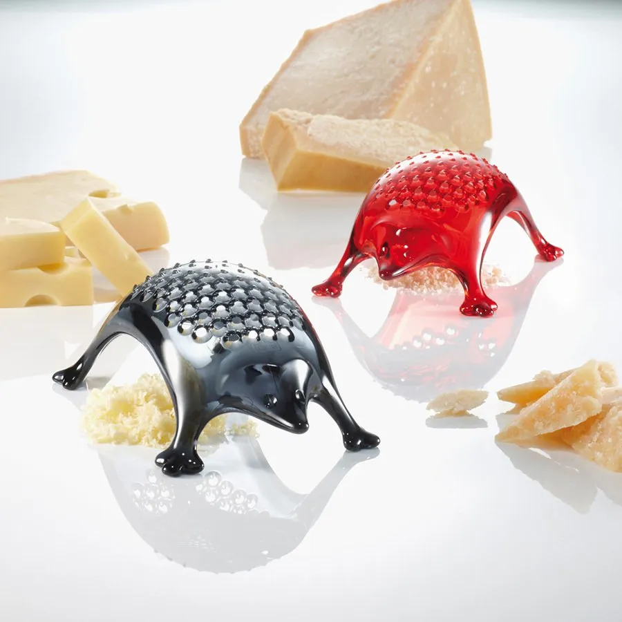 Foto: im Stil , Küche und Esszimmer, Einkaufskarte, Accessoires, Sinners & Beginners, Ekaterina Pugachewa – Foto auf unserer Website