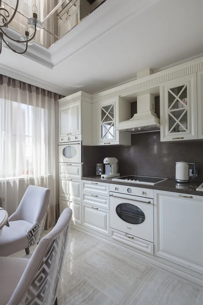 Diseño: Home Emotions