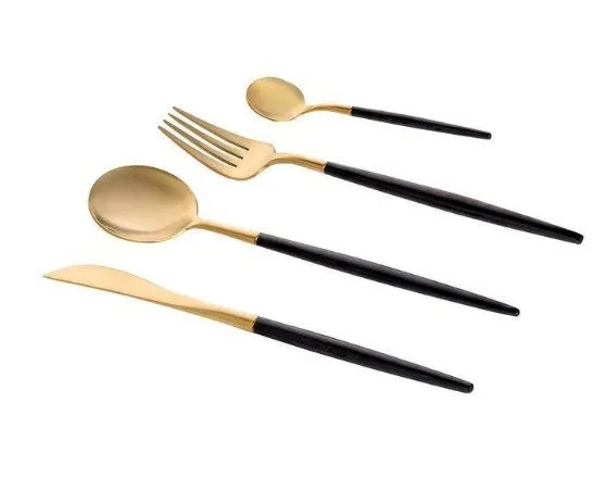 Foto: im Stil , Küche und Esszimmer, Einkaufskarte, Accessoires, Sinners & Beginners, Ekaterina Pugachewa – Foto auf unserer Website