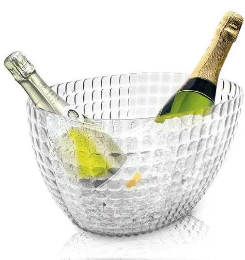 Foto: im Stil , Küche und Esszimmer, Einkaufskarte, Accessoires, Sinners & Beginners, Ekaterina Pugachewa – Foto auf unserer Website