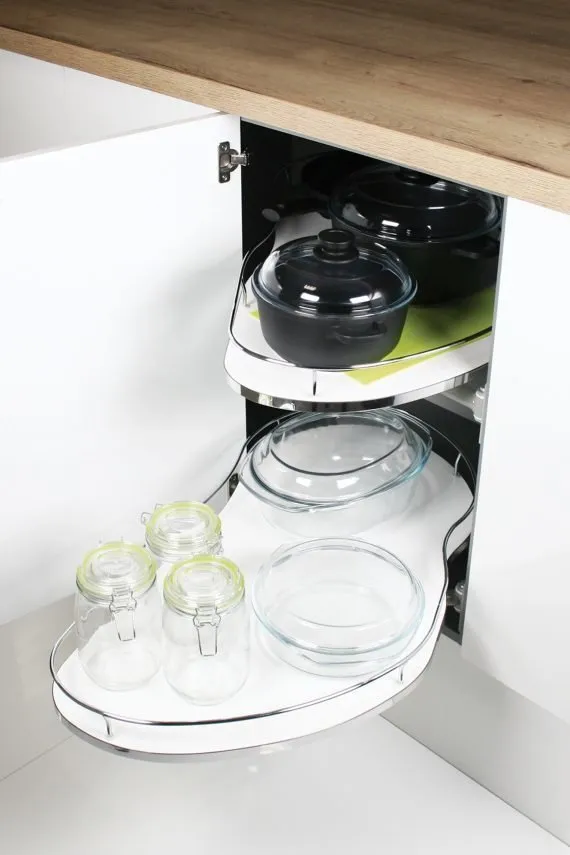 Фотография: в стиле , Советы – фото на нашем сайте