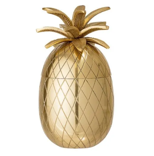 Foto: im Stil , Küche und Esszimmer, Einkaufskarte, Accessoires, Sinners & Beginners, Ekaterina Pugachewa – Foto auf unserer Website