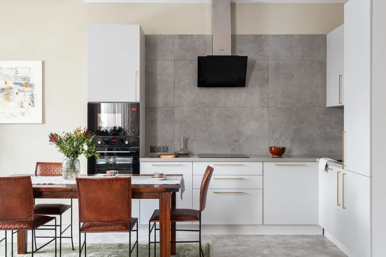 Design: Natalja Jashuzakova