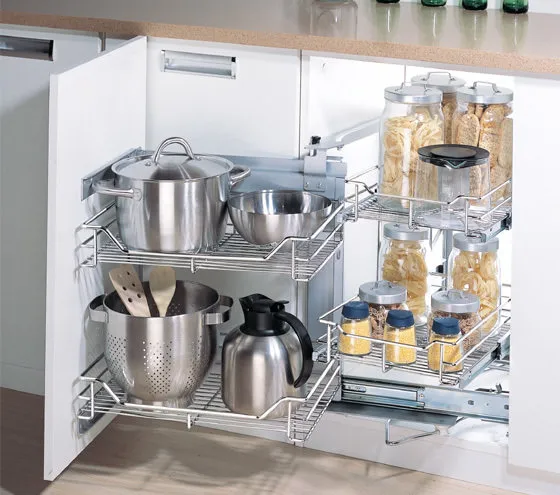 Фотография: в стиле , Советы – фото на нашем сайте